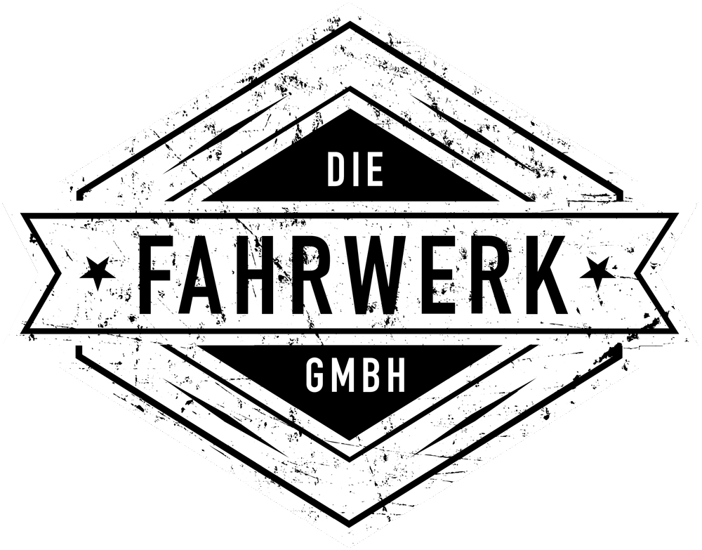 Die Fahrwerk GmbH
